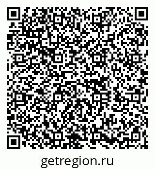 79260021223