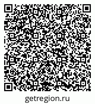 79260021224