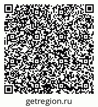 79260021225