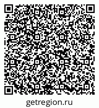 79260021226