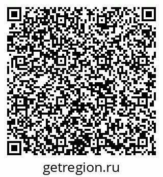 79260021227