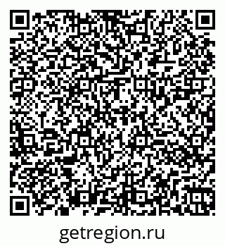 79260021231