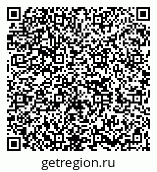 79260021232