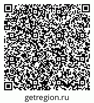 79260021234