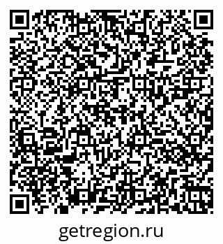 79260021237