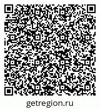 79260021238