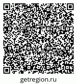 79260021243