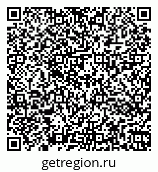 79260021251