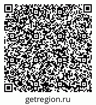 79260021254