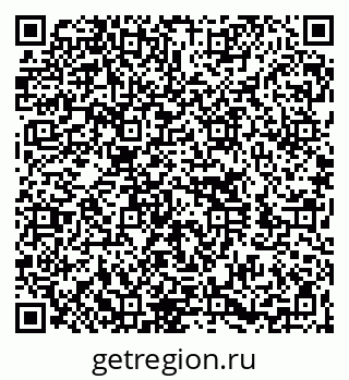 79260021255