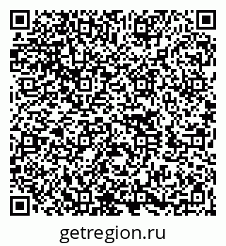 79260021257