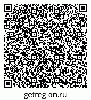 79260021260