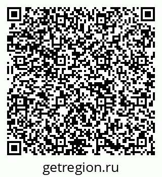 79260021261