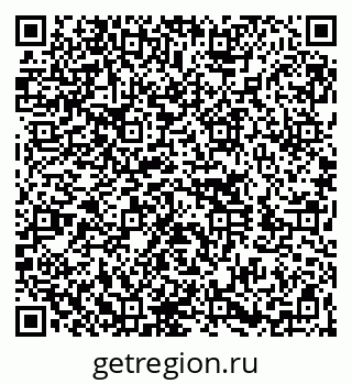 79260021262