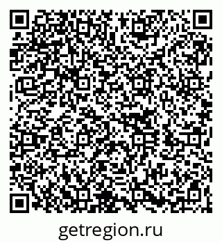 79260021263