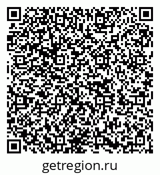 79260021265