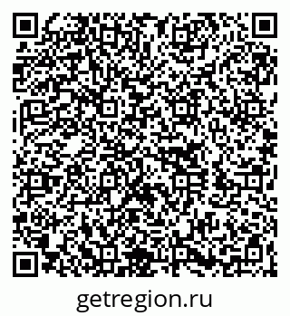 79260021269