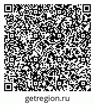 79260021270