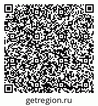 79260021272