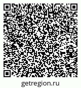 79260021275