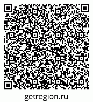 79260021280