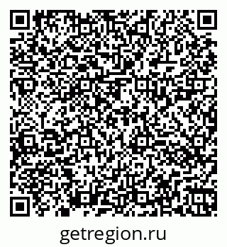 79260021281