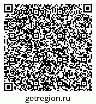 79260021284