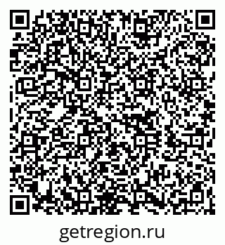 79260021286