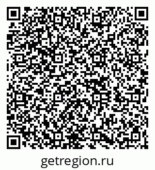 79260021287