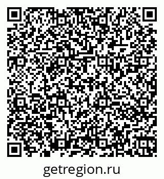 79260021289