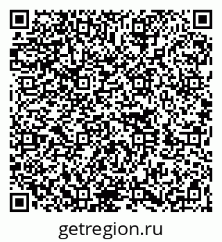 79260021290