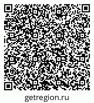 79260021291