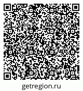 79260021292