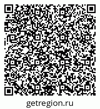 79260021293