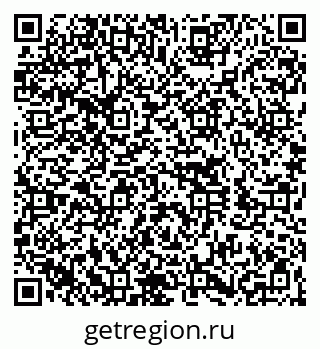 79260021297