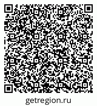 79260021298