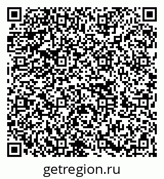 79260021300