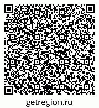 79260021303