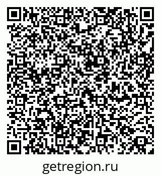 79260021304