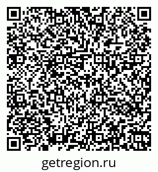 79260021305