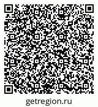 79260021307