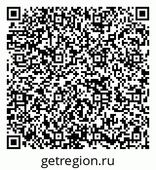 79260021311