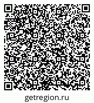 79260021313