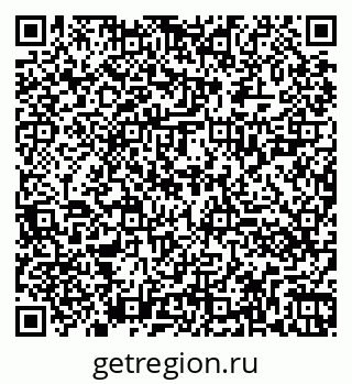 79260021315