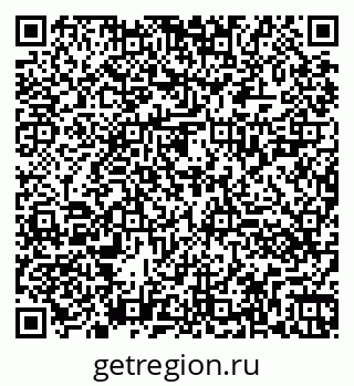 79260021318
