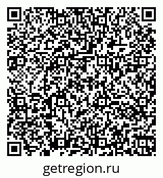 79260021321