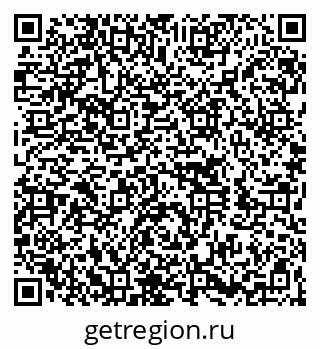 79260021322