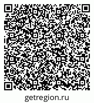 79260021326