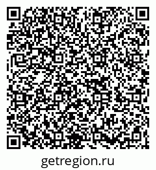 79260021330