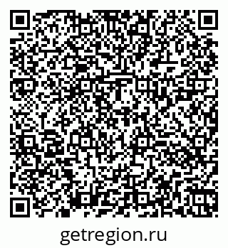 79260021335